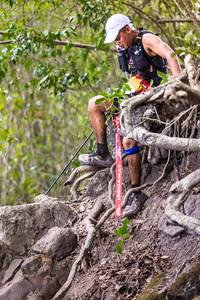 BIB: 
                            <button type="button" onclick="openModal(22203041)" class="btn btn-primary btn-sm float-right btn-popup" data-toggle="modal" data-target=".modal-high-quality">
                        <i class="fas fa-shopping-cart"></i> Add to Cart
                    </button>
                                            <button type="button" onclick="isThisMe(22203041, true)" class="btn btn-success btn-sm float-right btn-popup btn-isme hidden" data-toggle="tooltip" data-placement="bottom" title="นี่คือรูปของคุณใช่ไหม คลิกที่นี่เพื่อเอาเข้าอัลบั้ม">
                        <i class="fas fa-plus"></i> Add to album
                    </button>
                    <button type="button" onclick="isThisMe(22203041, false)" class="btn btn-warning btn-sm float-right btn-popup btn-isnotme hidden">
                        <i class="fas fa-ban"></i> Remove from album
                    </button>